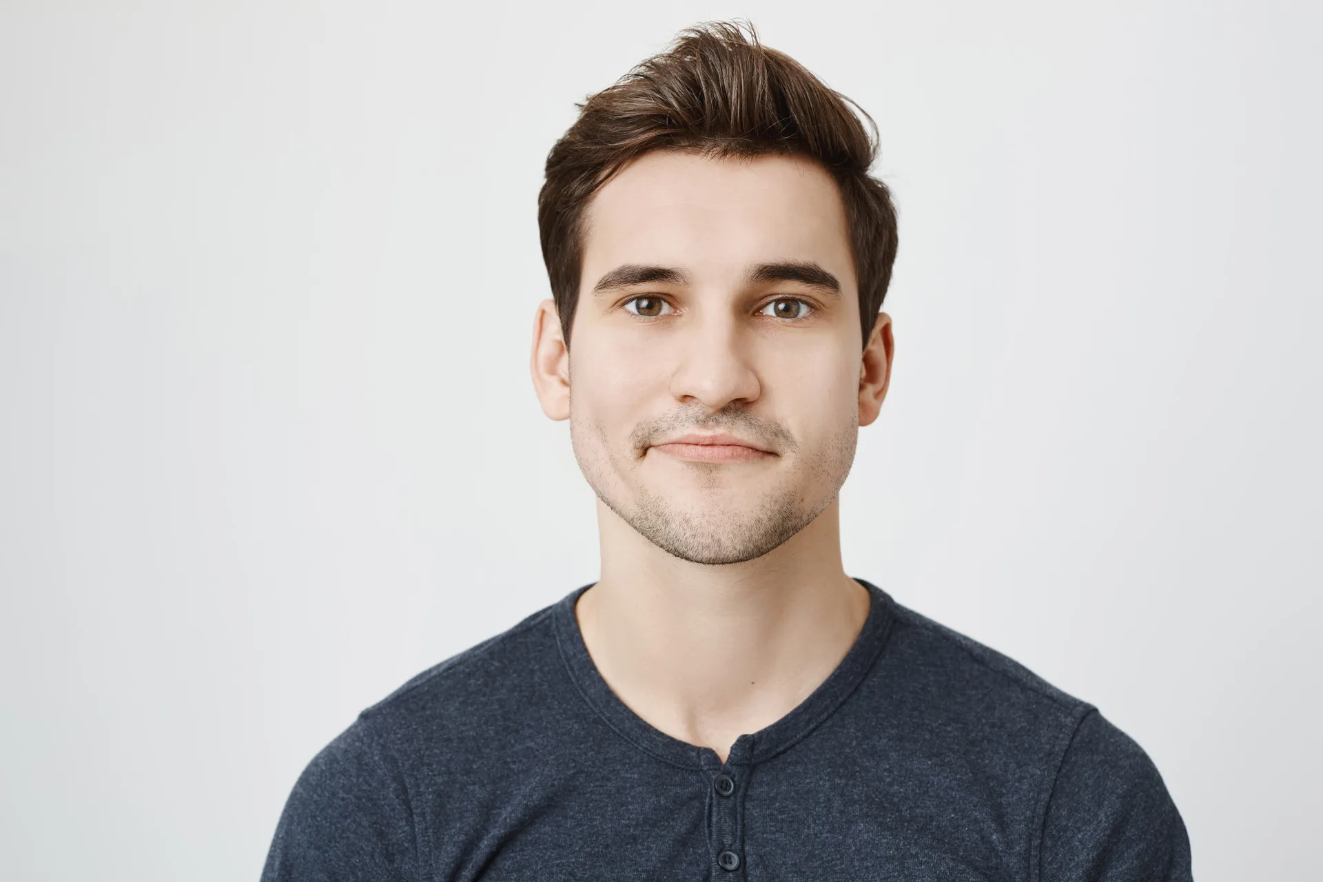 Zane Sorell